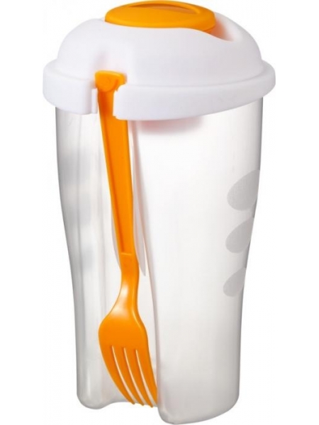 set-contenitori-per-insalata-shakey-arancio - trasparente.jpg